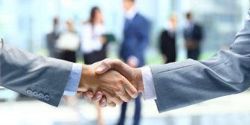 SRI și SPP, afaceri cu firma familiei ministrului Claudiu Năsui! Reacția șefului Economiei