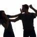 Elevii de la Liceul Teoretic „Emil Racoviță” din Baia Mare, preveniţi cu privire la violența domestică