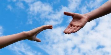 AJUTOR! Băimăreanul Sorin Matei, căutat de familie. Apropiații încearcă să îl găsească prin intermediul grupurilor online