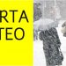 Avertisment de vreme rea. Ploi, ninsori și viscol în Maramureş şi alte 16 județe