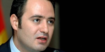 Ministrul Finanțelor: „Avem un buget foarte bun”