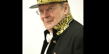 Eveniment dedicat academicianului Alexandru Surdu, la Biblioteca Județeană ”Petre Dulfu” Baia Mare