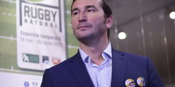 Alin Petrache îi dă 24 de ore lui Eduard Novak: Care sunt grupurile de interese?