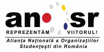 Amendamentele ANOSR asupra proiectului Legii bugetului de stat 2021