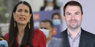 GIP: Prioritatea ministrului Drulă e să dea bani firmei pe care a condus-o Armand