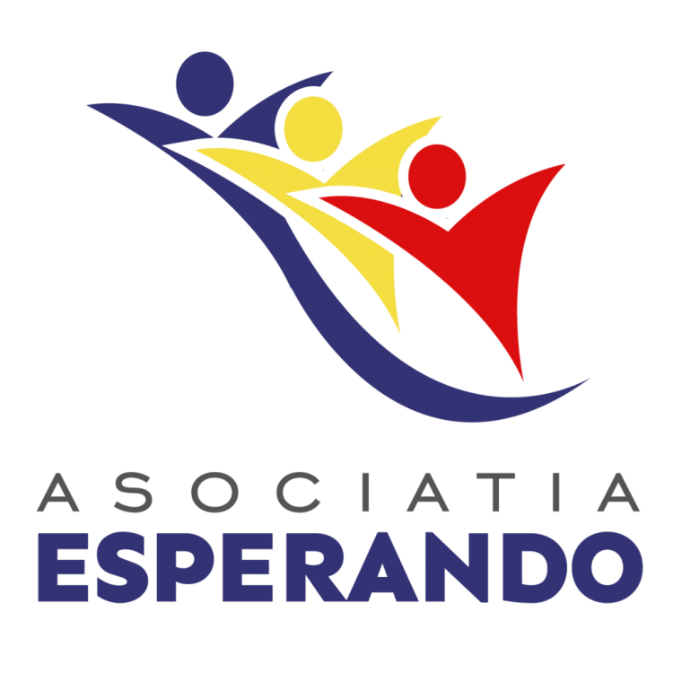 Asociația ESPERANDO Baia Mare își mărește echipa