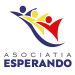Asociația ESPERANDO Baia Mare își mărește echipa