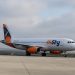 HiSky și Amara Tour, curse charter de pe aeroporturile din Cluj-Napoca, Târgu Mureș, Oradea și Baia Mare