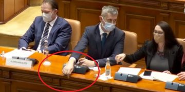 Ghiolbanismul și efectele lui…