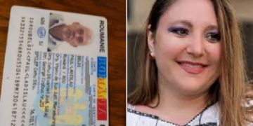 Mesajul unui etnic maghiar către Şoşoacă: „Fac parte şi eu din poporul român”