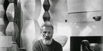 Ziua Naţională Constantin Brâncuși. 145 de ani de la nașterea sculptorului