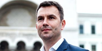 Ministrul Cătălin Drulă a făcut descoperiri cu iz penal la metrou