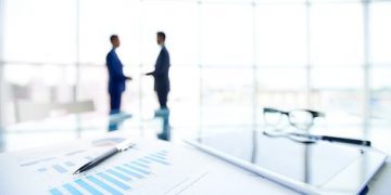 Aproape 3.600 de firme vor primi ajutor de la stat, până la 200.000 de €, pentru investiții