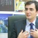 Vom avea nevoie de pașaport de vaccinare pentru a pleca la vară în concediu? Ce spune Claudiu Năsui
