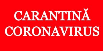 Şişeşti şi Tăuţii Măgherăuș, încă două localităţi carantinate