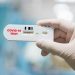 Fiecare austriac va primi lunar cinci teste COVID gratuite, pe care le va face acasă