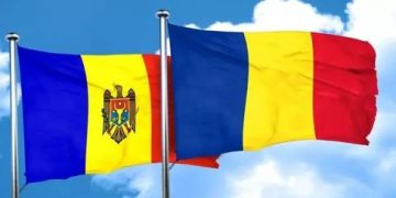 România acordă un ajutor Republicii Moldova, de 20.000 de doze de vaccin anti-COVID