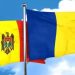 România acordă un ajutor Republicii Moldova, de 20.000 de doze de vaccin anti-COVID