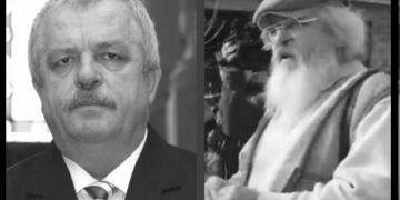 Un an de la moartea lui Decebal Traian Remeş