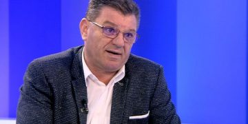 Dumitru Coarnă, critici dure la adresa lui Stelian Ion: „Ministru garsonieră. Profesionist al falsului”
