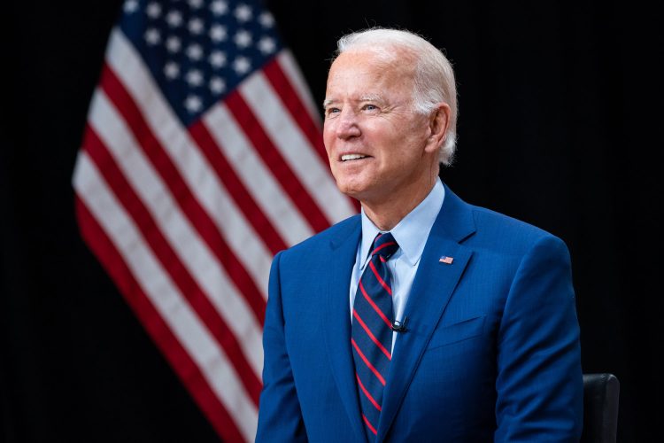 Președintele Statelor Unite, Joe Biden, a decretat stare de dezastru în Texas