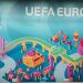 Fotbal Masculin | UEFA se gândește să organizeze EURO 2020 cu spectatori în tribune
