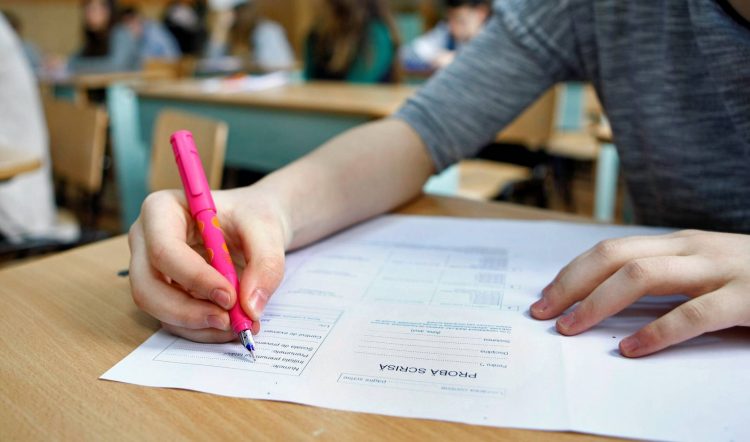 Programa pentru Evaluarea Națională și Bacalaureat 2021 a fost modificată