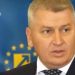 Liberalul Florin Roman, atac la adresa lui Voiculescu: „Își face bine partea de PR, dar nu lucrează nimic în tot ceea ce înseamnă activitatea de ministru”