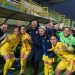 Cristian Dulca, debut cu dreptul în cadrul naţionalei de fotbal feminin a României