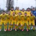 Fotbal masculin | Minaur câștigă cu Luceafărul – a cincea victorie din amicale