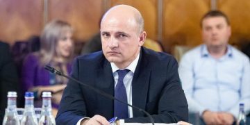 Călin Bota: Creșterea investițiilor reprezintă motorul dezvoltării României