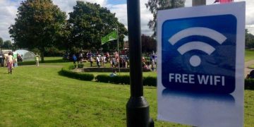 Sighetenii vor beneficia de conectare gratuită la internet în spațiile publice din municipiu