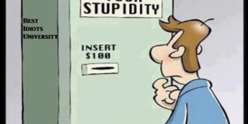 A venit și vremea arătării diplomelor