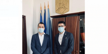 Păcală și Tândală