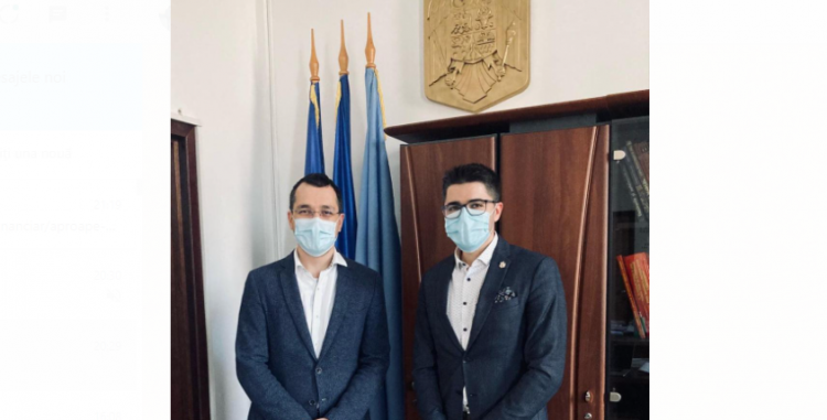 Păcală și Tândală