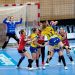 Handbal FEMININ | Storhamar a pierdut al doilea meci disputat în Germania