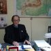 La ceas aniversar! Haralambie Cacină, președintele de onoare al Asociației Veteranilor de Război Maramureș, împlineşte azi 98 de ani