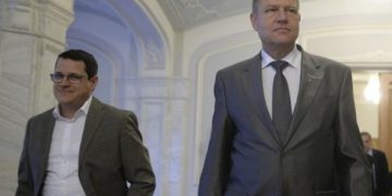 Sinecura pentru Ionel Bogdan. Unde fuge de problemele de la CJ Maramures