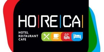 HORECA dă Guvernul în judecată pentru 500 de milioane de euro