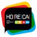HORECA dă Guvernul în judecată pentru 500 de milioane de euro