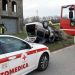 Sfârşit cumplit pentru un tânăr român din Italia, victimă a unui dramatic accident rutier