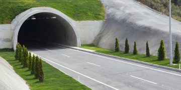 Investiție de un miliard de euro la granița Maramureșului