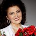 „Regina muzicii populare” – Irina Loghin – sărbătorește azi 82 de ani de viață! Ce i-a transmis Fuego