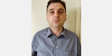 Sigheteanul Zahoranszki István a fost numit secretar general adjunct în Guvernul României