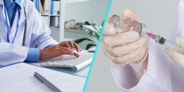 Lista de așteptare din platforma de vaccinare. Ce spune Valeriu Gheorghiță despre modul de funcționare