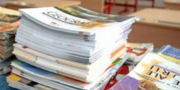 Structura anului școlar 2021-2022 s-a modificat. Primul semestru se încheie înainte de Crăciun