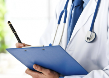 Directorul medical de la „Matei Balș”: ”Valul trei al pandemiei nu va ocoli România. Teama e că va fi mai rău”