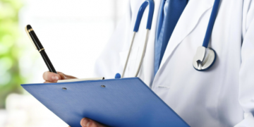 Directorul medical de la „Matei Balș”: ”Valul trei al pandemiei nu va ocoli România. Teama e că va fi mai rău”