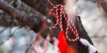 Meteorologii anunță de când se va încălzi vremea