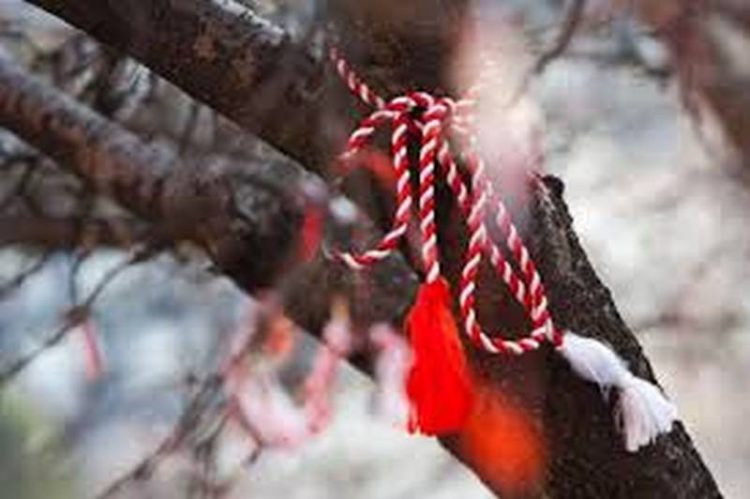 Meteorologii anunță de când se va încălzi vremea